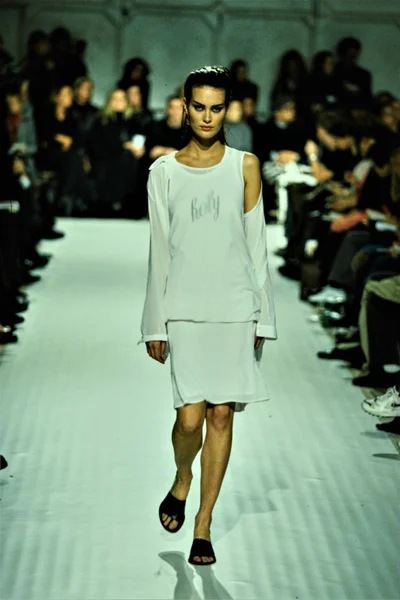 Look 17